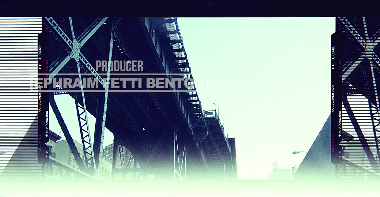 Dope Fiend screenshot 3