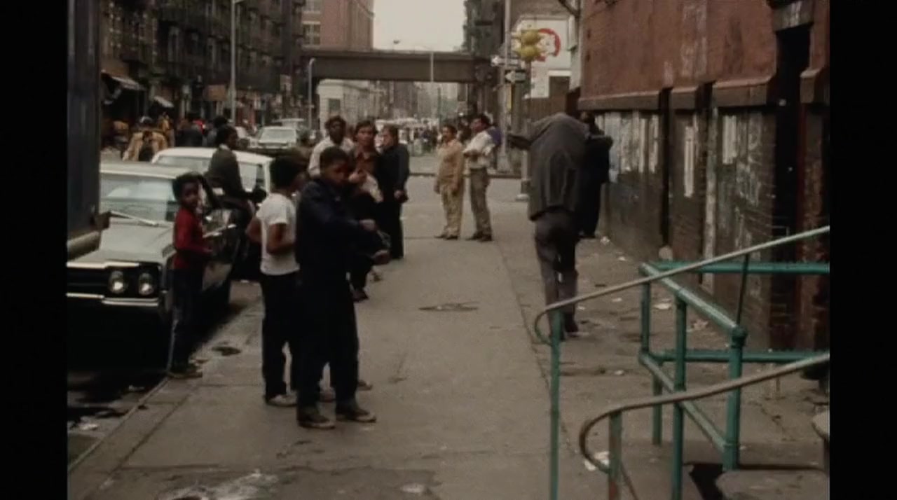 Dope Is Death screenshot 3