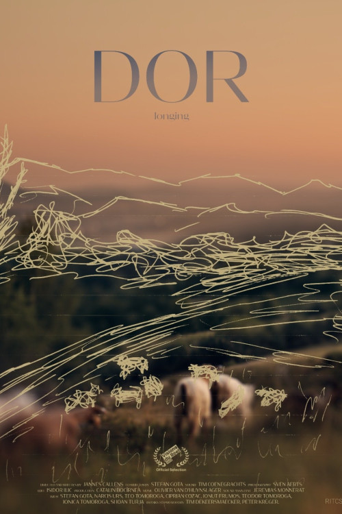 For (2022) poster