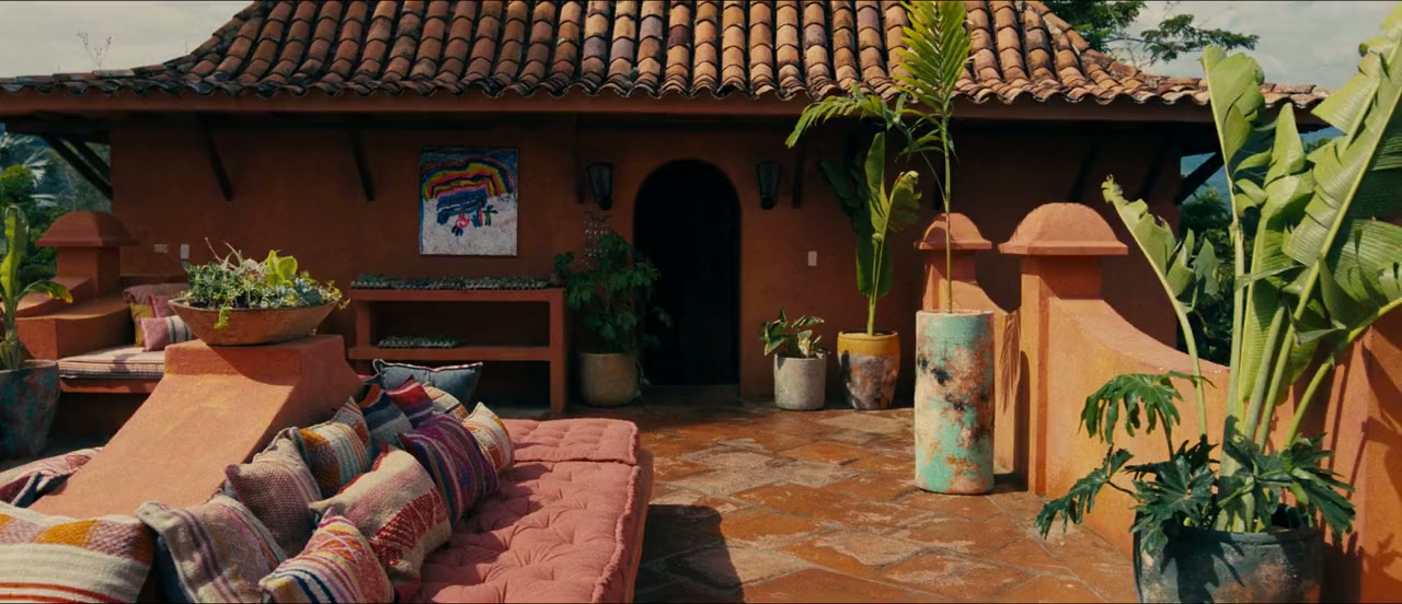 Dora and the Search for Sol Dorado screenshot 1