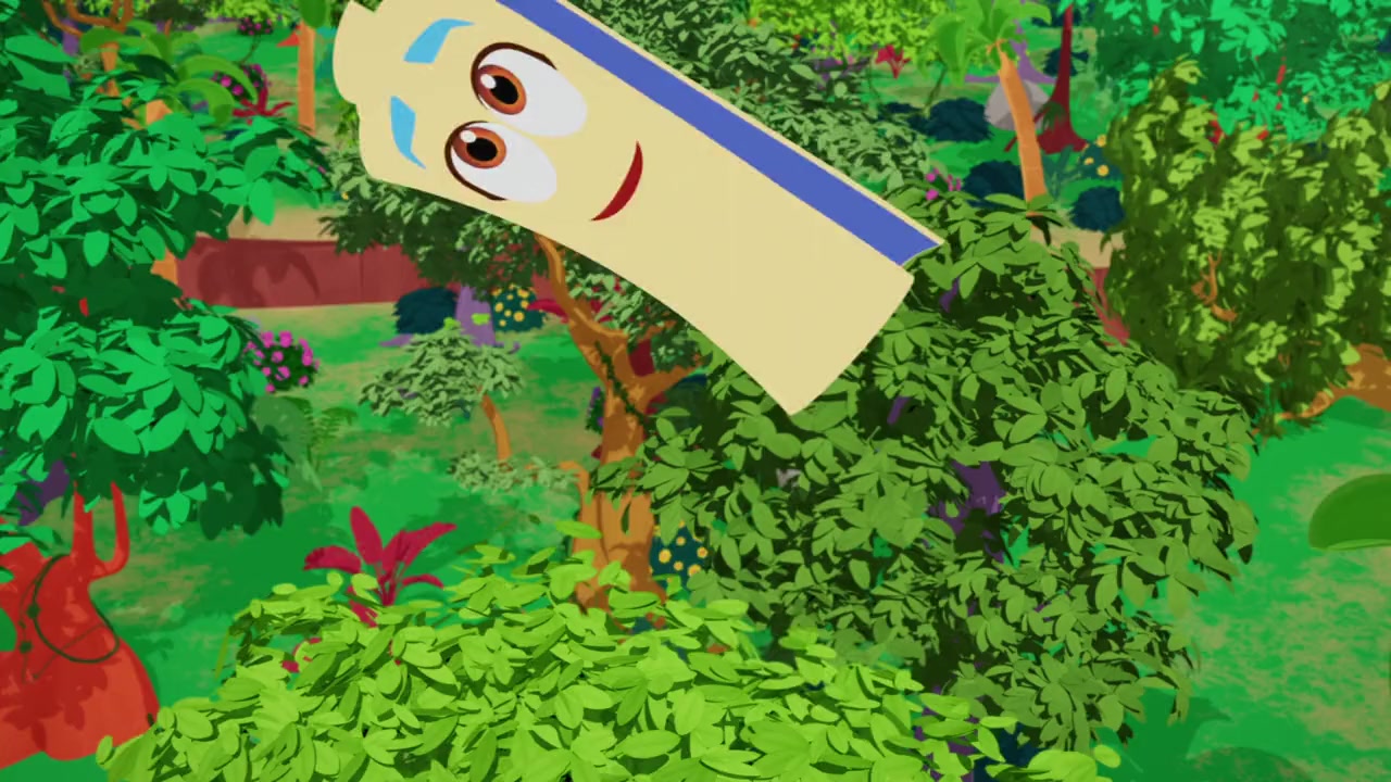 Dora: Say Hola to Adventure! screenshot 1