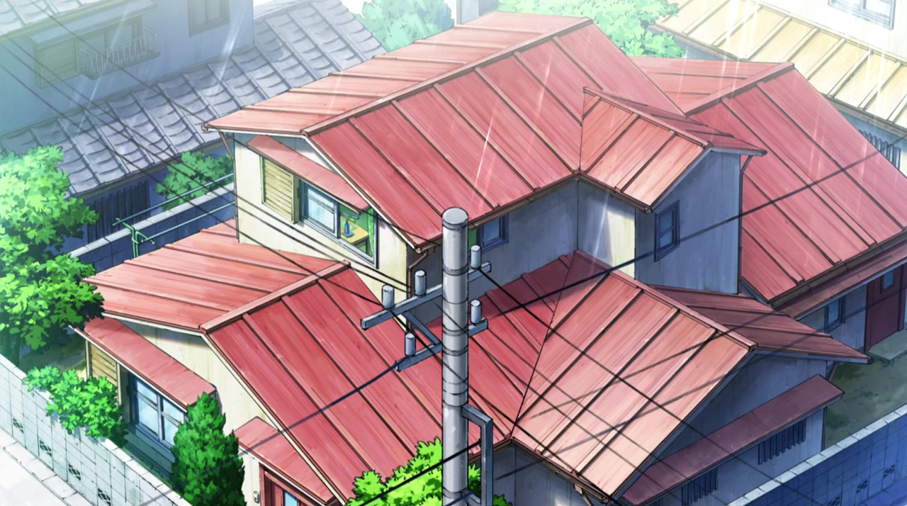 Eiga Doraemon: Shin Nobita no daimakyô screenshot 1