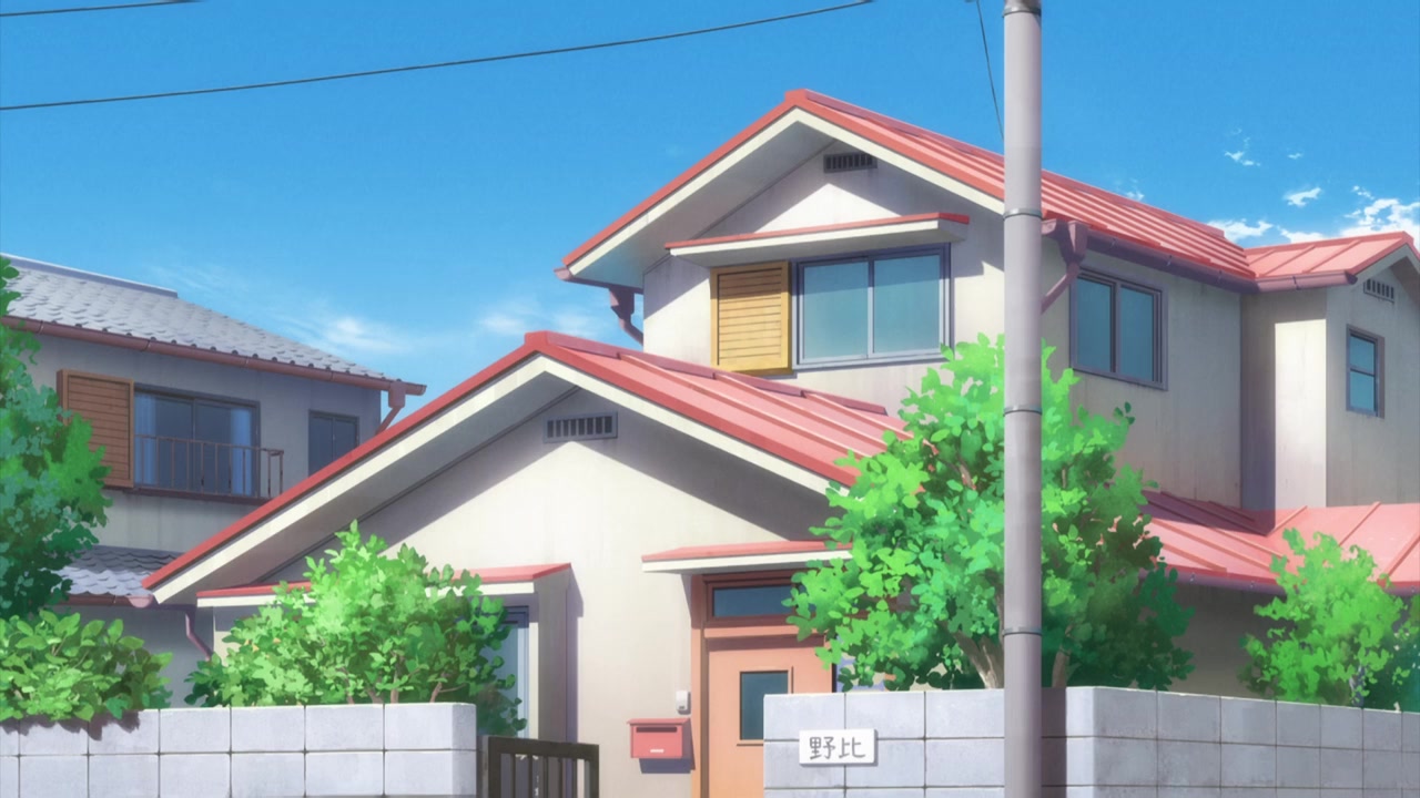Eiga Doraemon: Nobita to Sora no Utopia screenshot 2