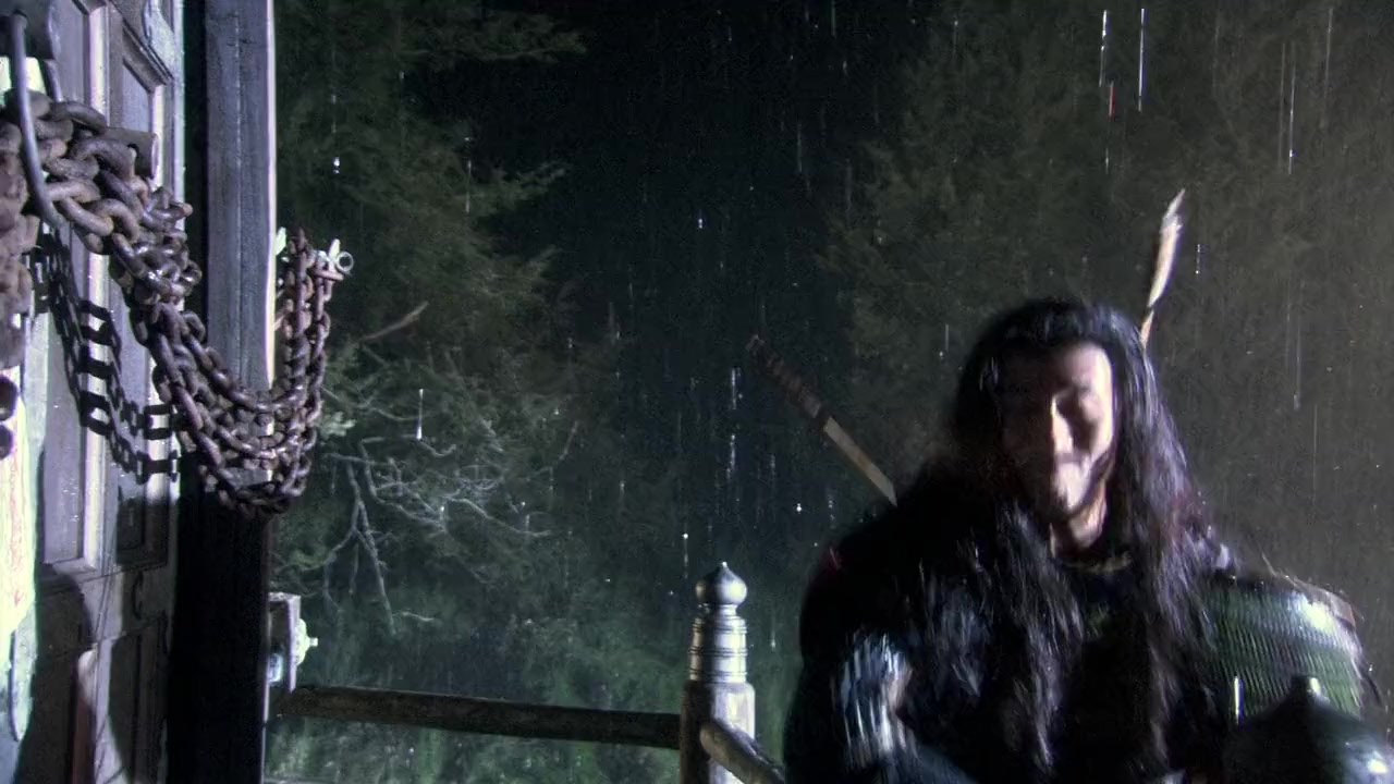 Dororo screenshot 3