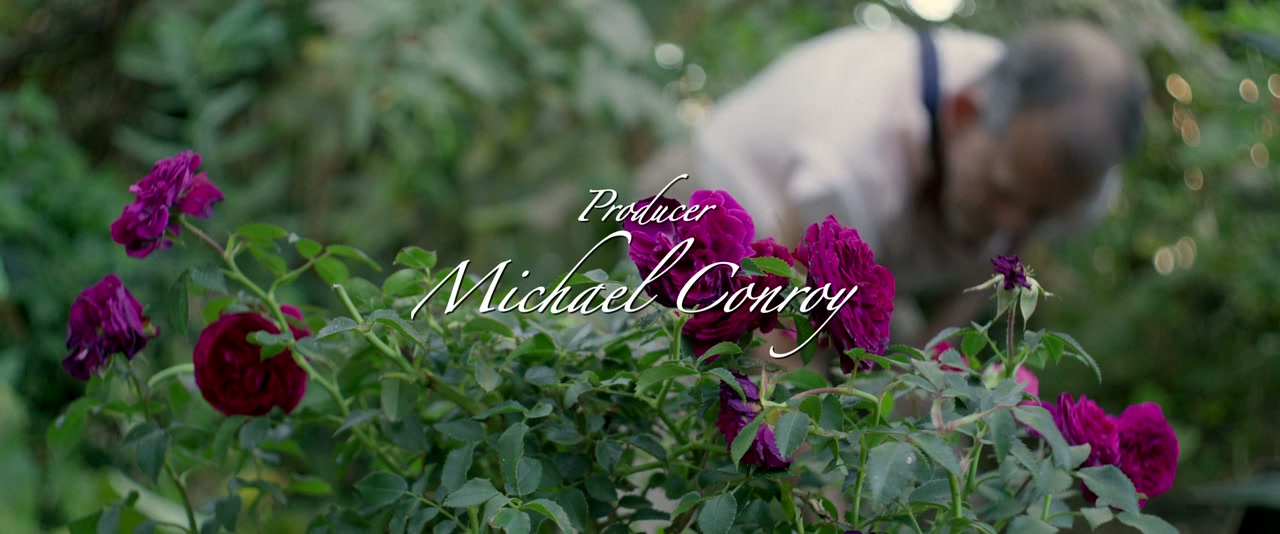Dorothea screenshot 3