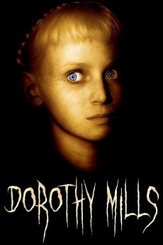 Dorothy (2008) poster