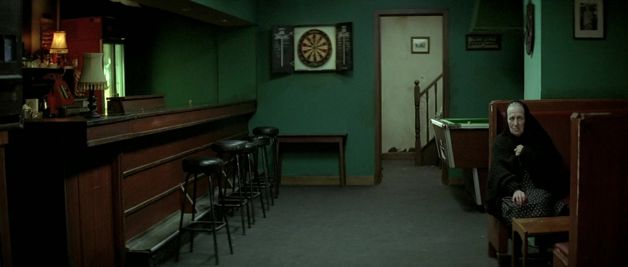 Dorothy screenshot 3
