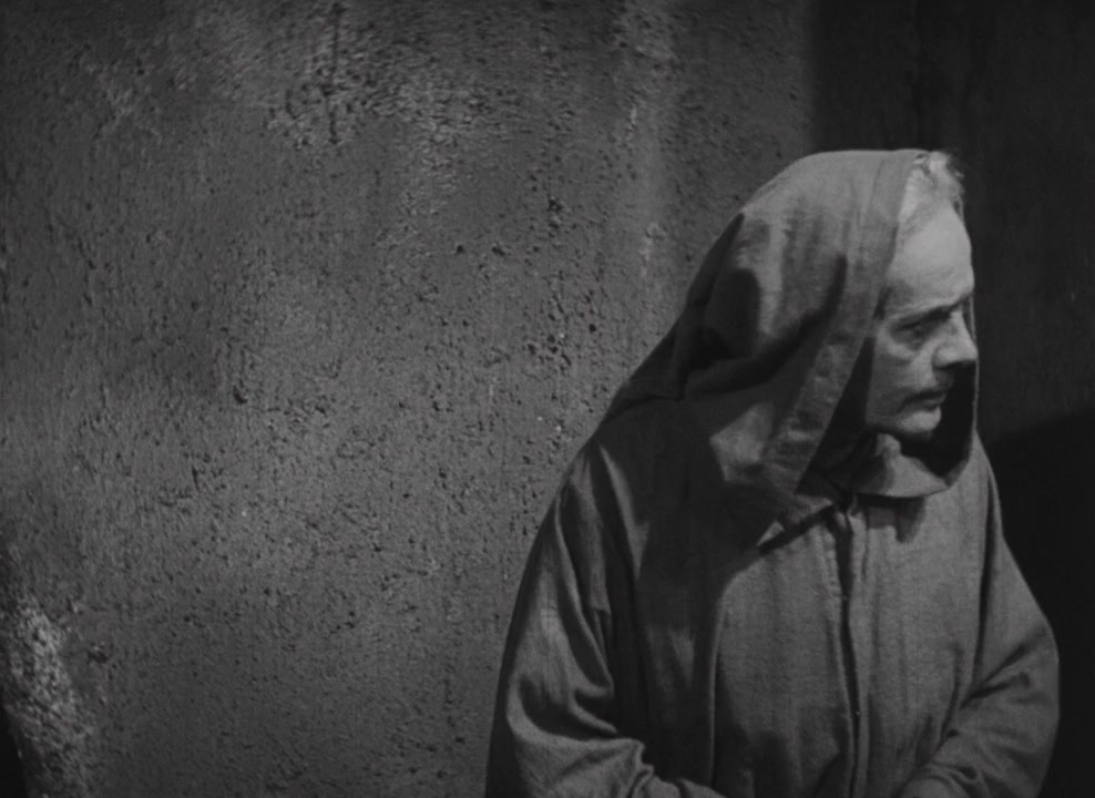 Dos monjes screenshot 1