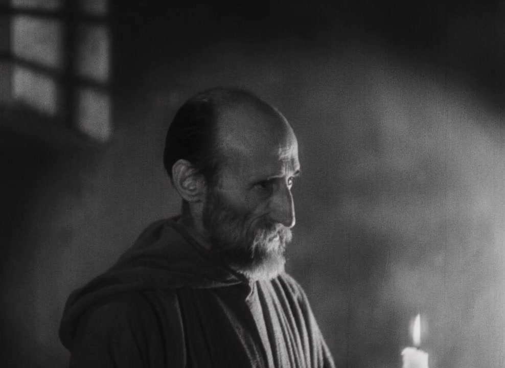 Dos monjes screenshot 3