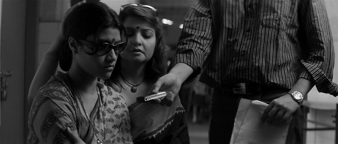 Dosar screenshot 3