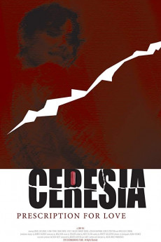 Ceresia (2016) poster