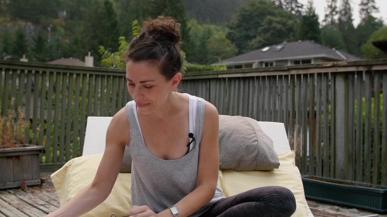 Dosed screenshot 1