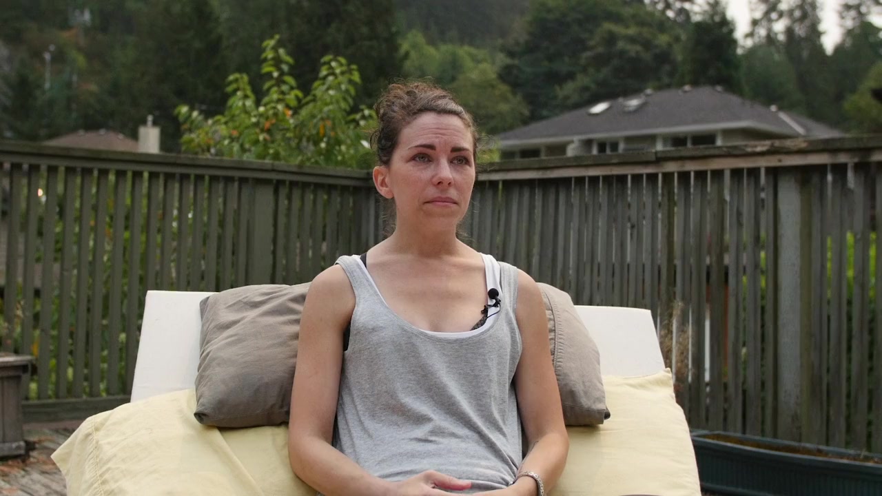 Dosed screenshot 2
