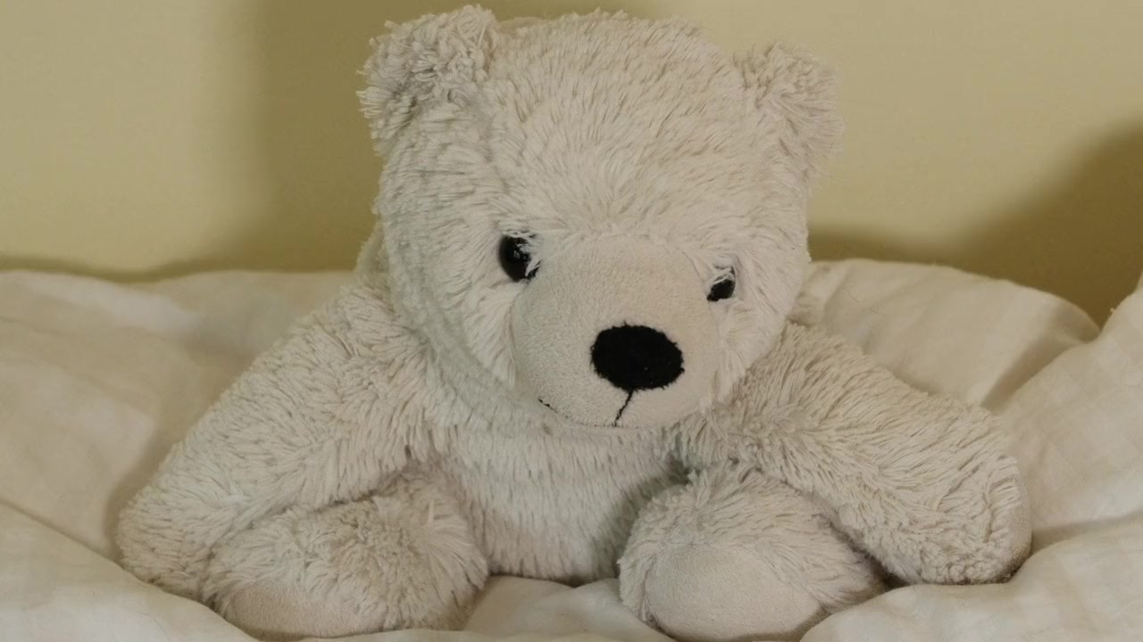 Dosed screenshot 3