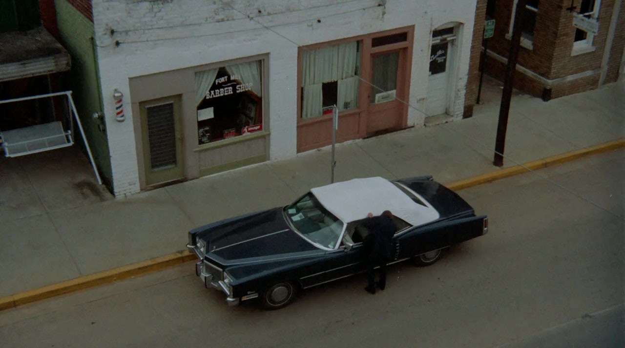 Date with a Kidnapper screenshot 2
