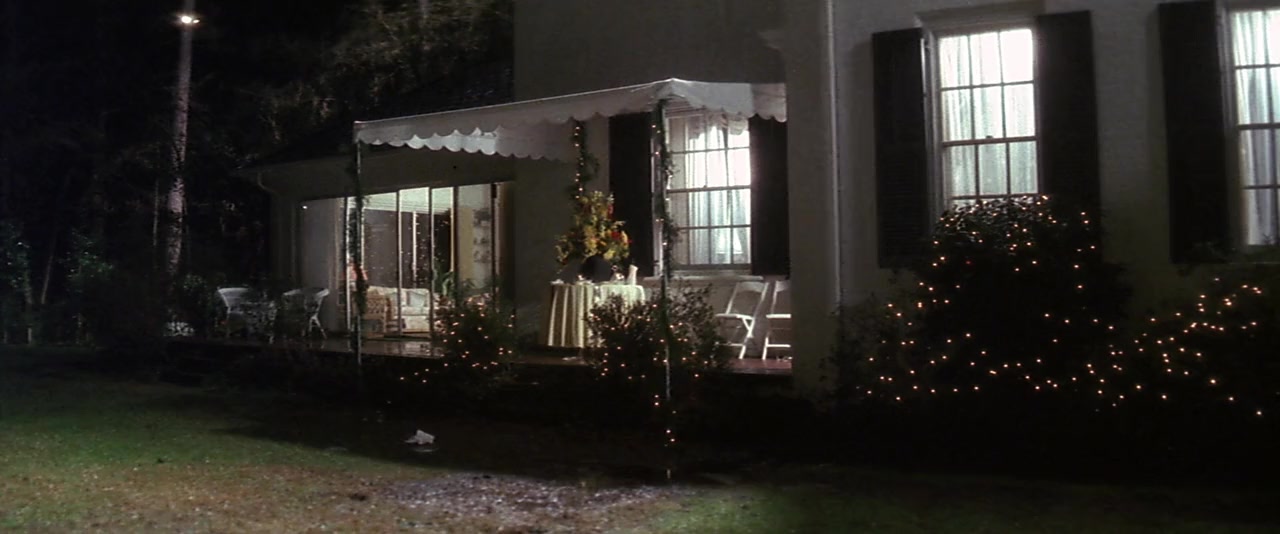 Date with an Angel screenshot 2