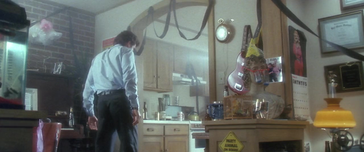 Date with an Angel screenshot 3