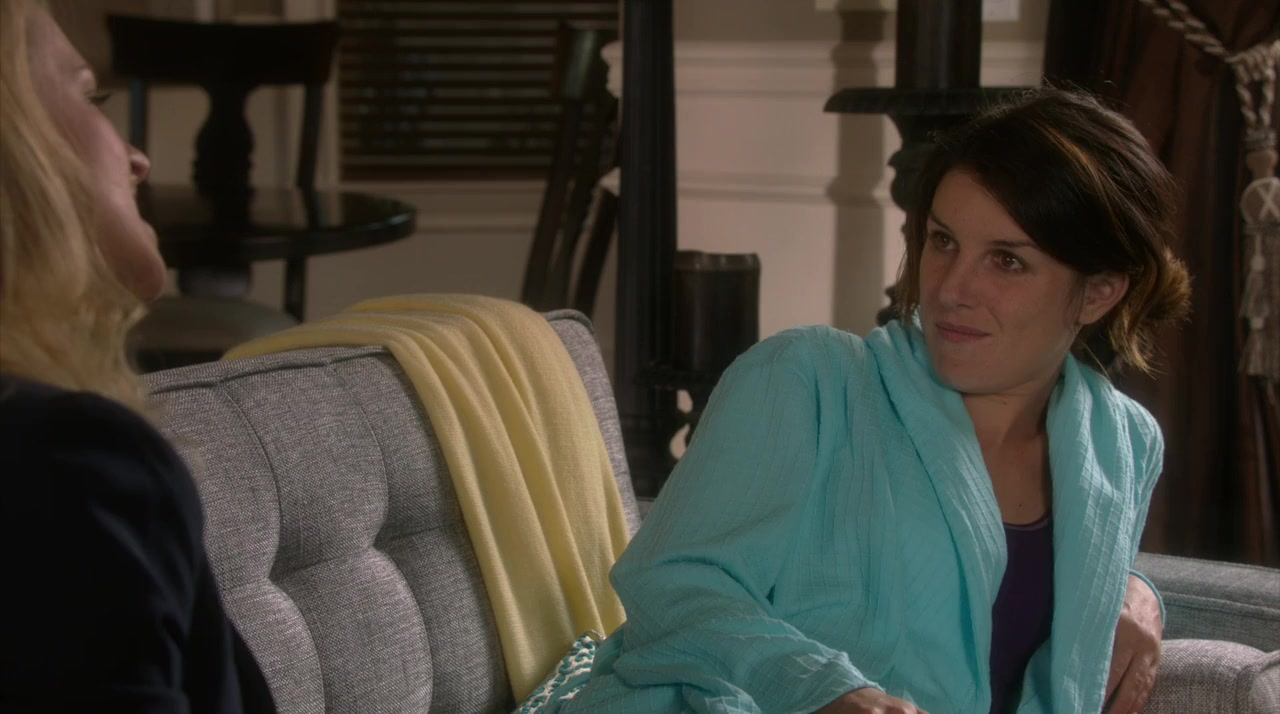 Date with Love screenshot 2