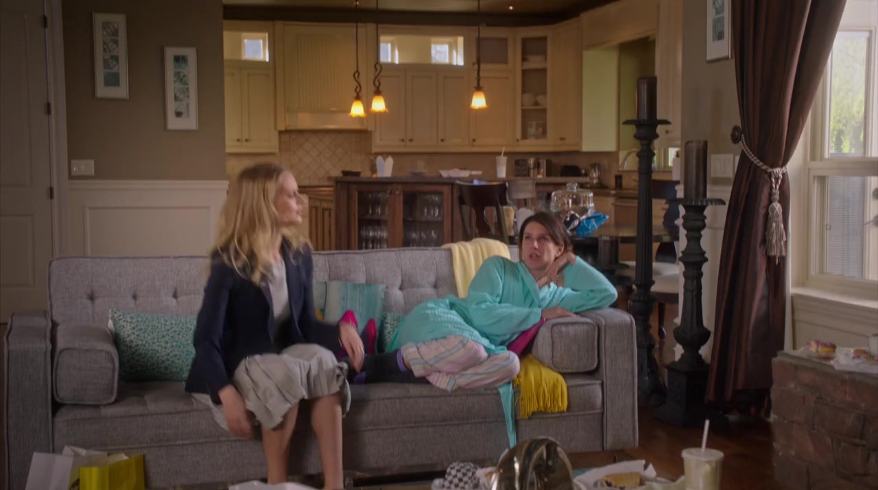 Date with Love screenshot 3