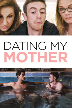 Dating My Mother (2017) poster