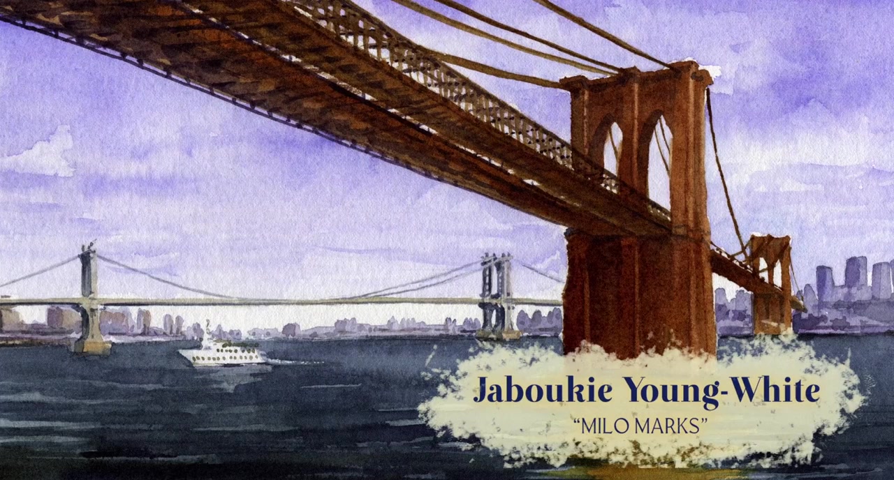 Dating & New York screenshot 1