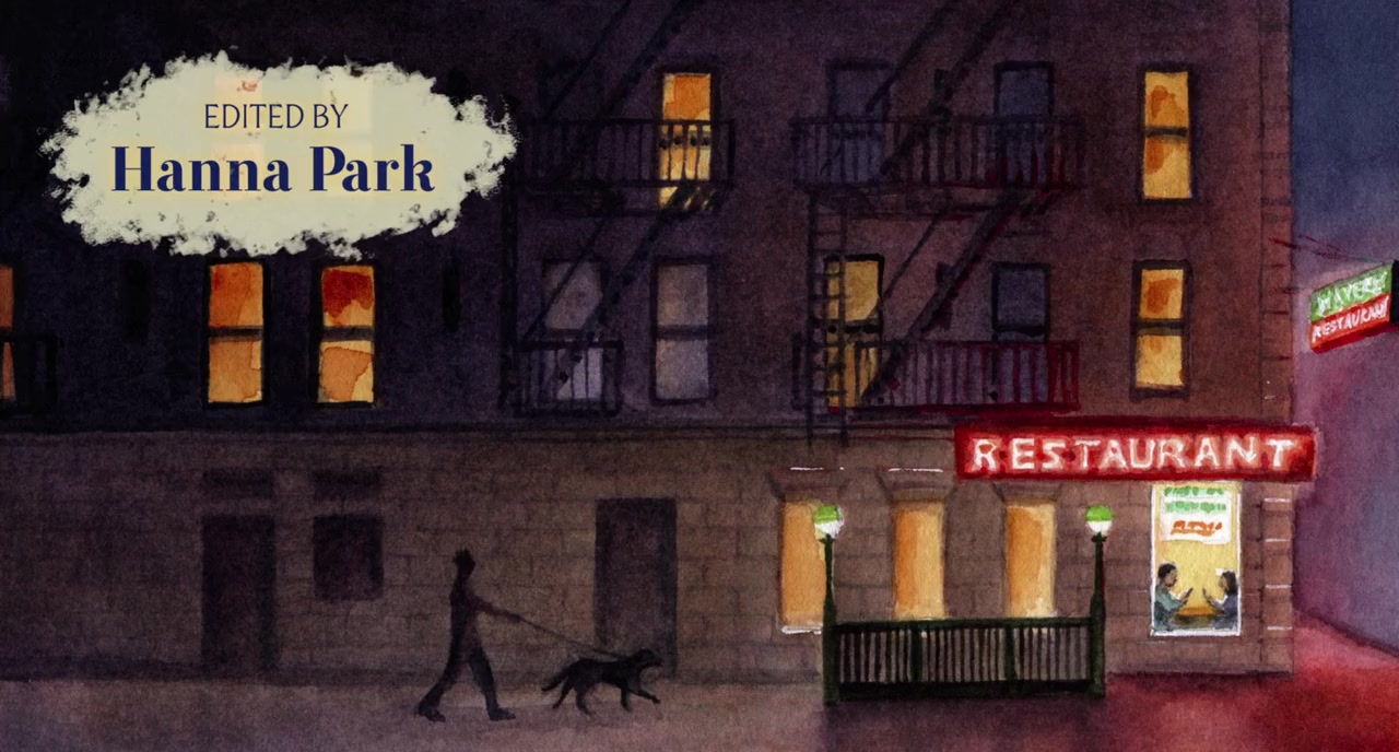 Dating & New York screenshot 3