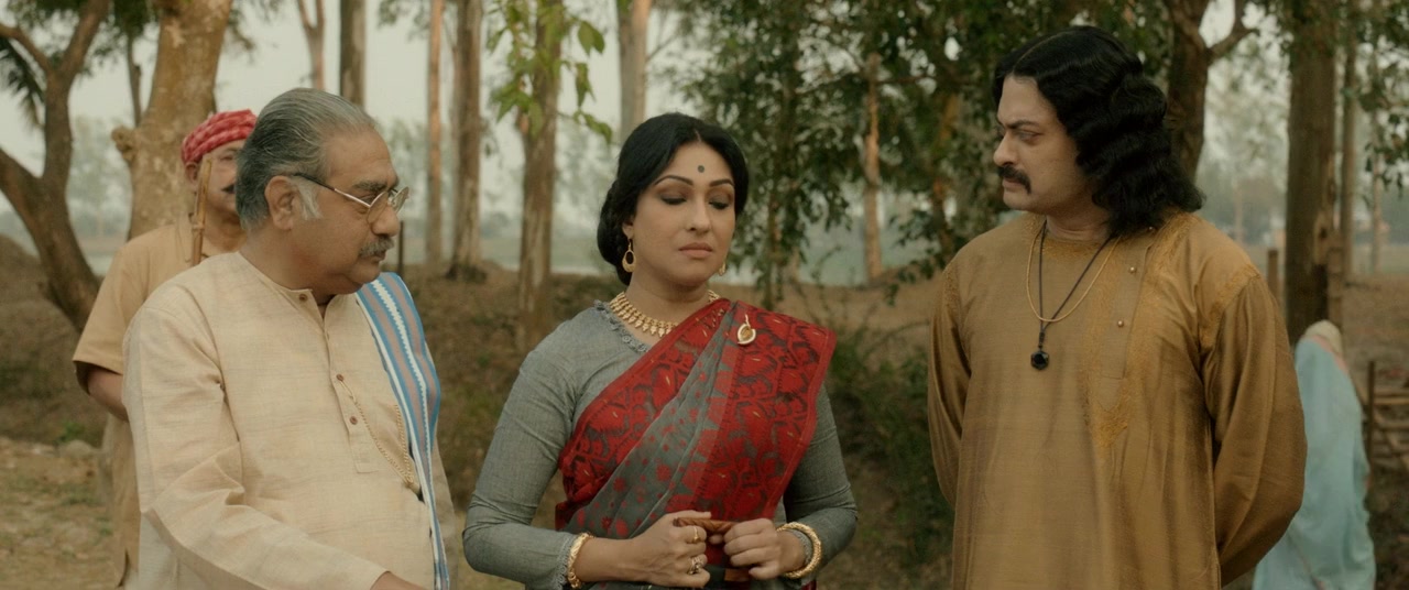 Datta screenshot 2