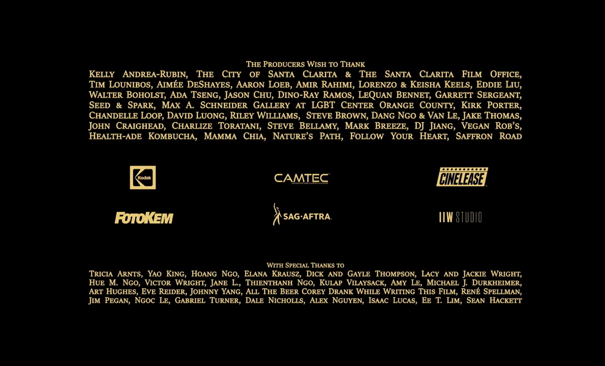 Daughter screenshot 2
