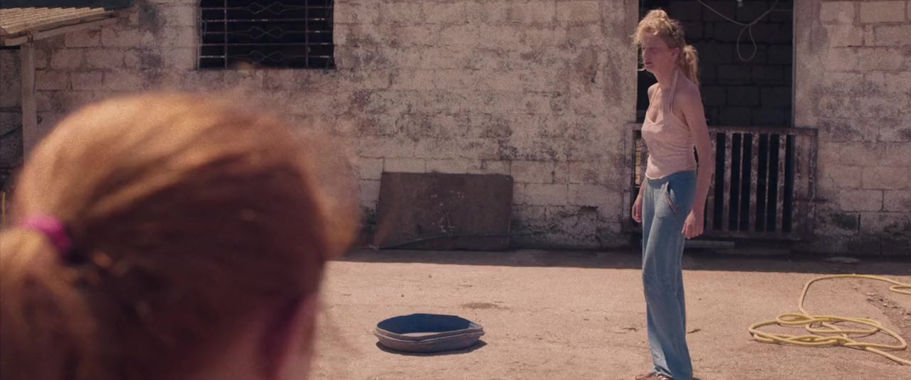 Figlia mia screenshot 1