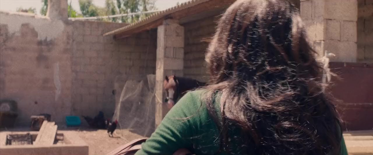 Figlia mia screenshot 3