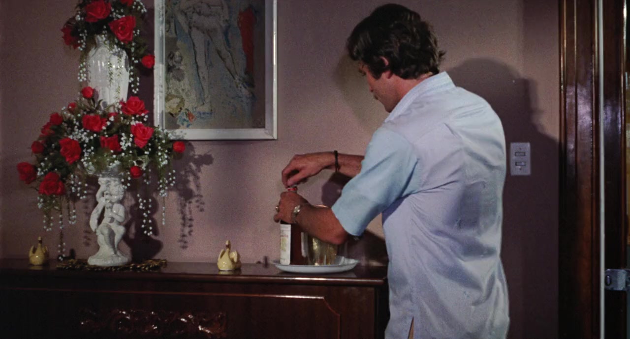 Daughters of Satan screenshot 3