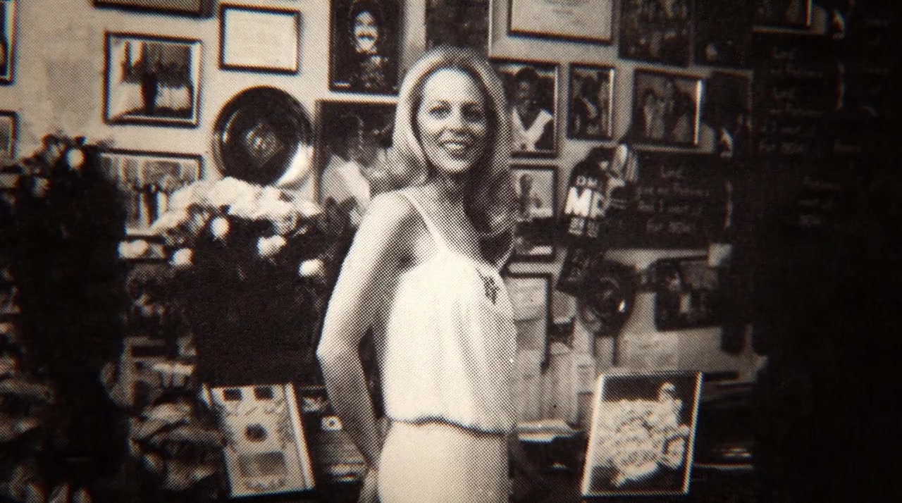 Daughters of the Sexual Revolution: The Untold Story of the Dallas Cowboys Cheerleaders screenshot 1