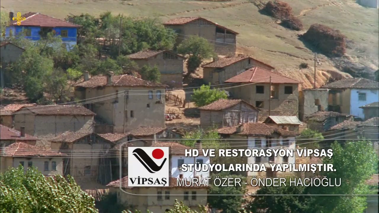 Davaci screenshot 1