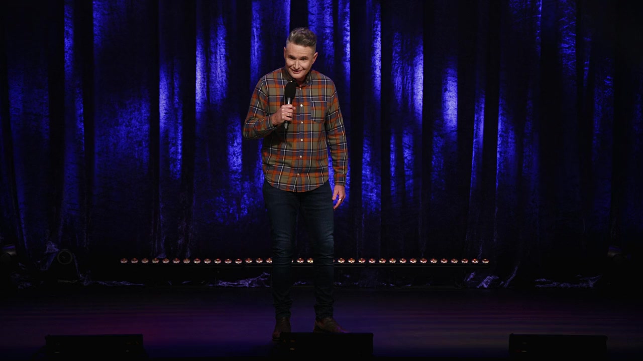 Dave Hughes: Ridiculous screenshot 2