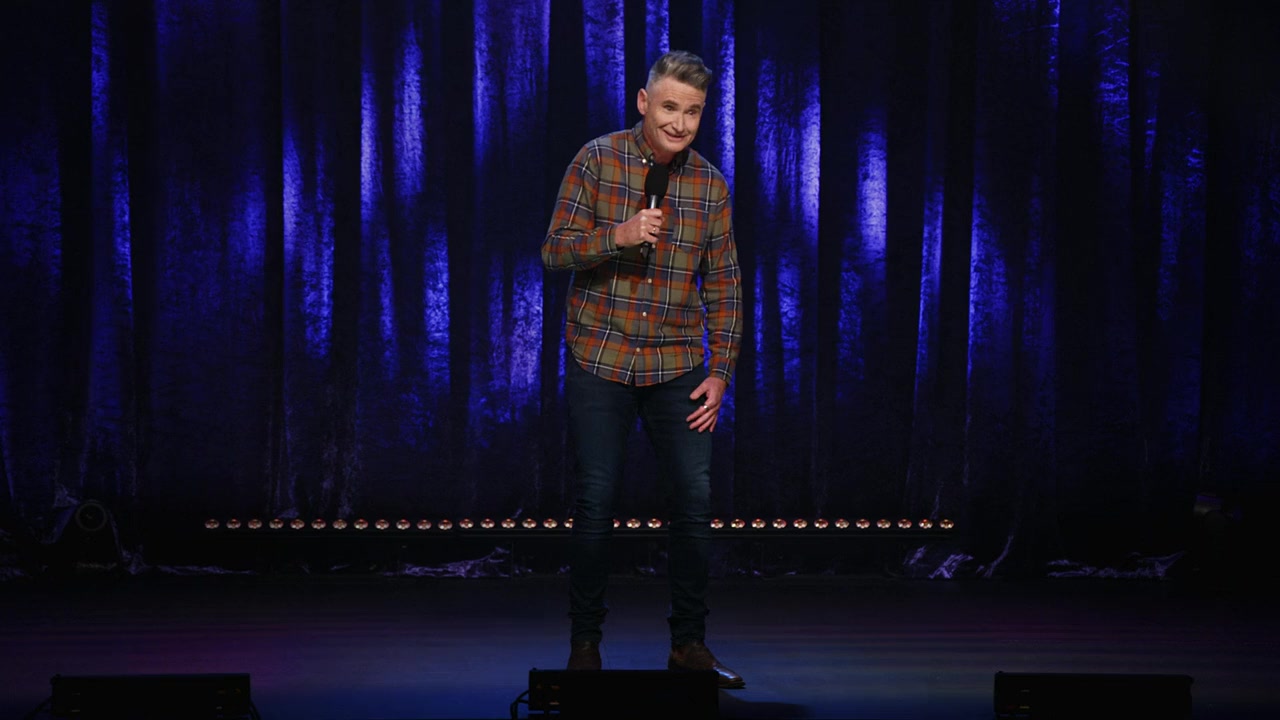 Dave Hughes: Ridiculous screenshot 3