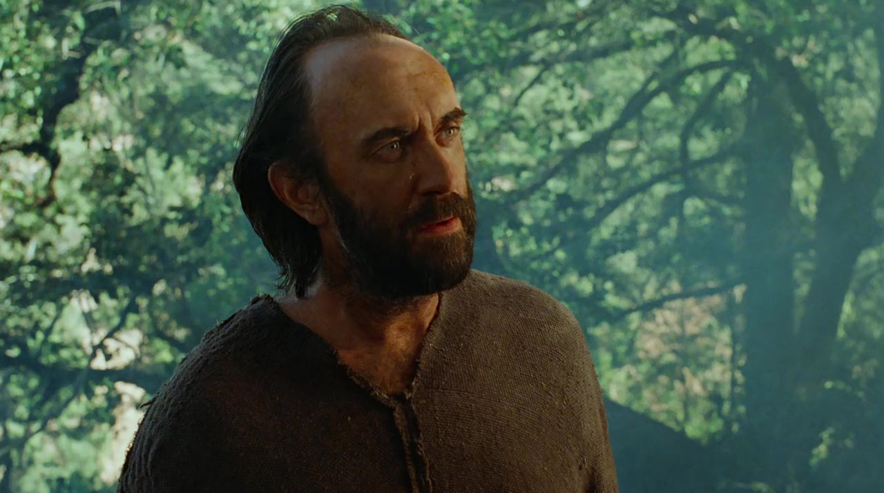 David screenshot 2