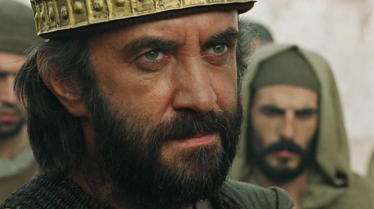 David screenshot 3