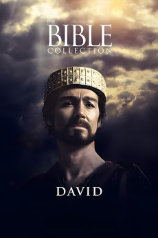 David (1997) poster