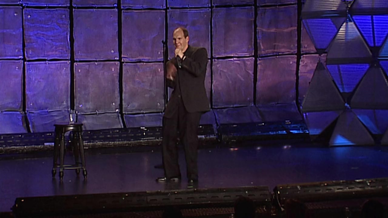 David Crowe: Crooked Finger screenshot 1