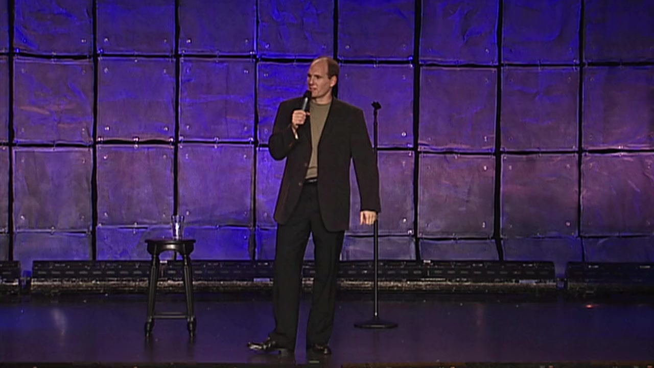 David Crowe: Crooked Finger screenshot 2