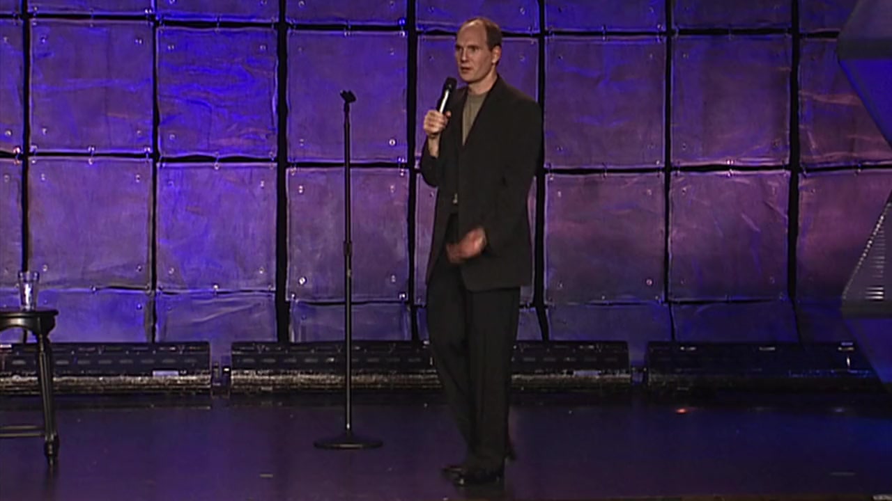 David Crowe: Crooked Finger screenshot 3