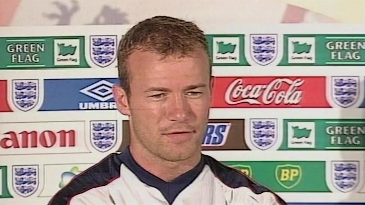 David Beckham: Infamous screenshot 3