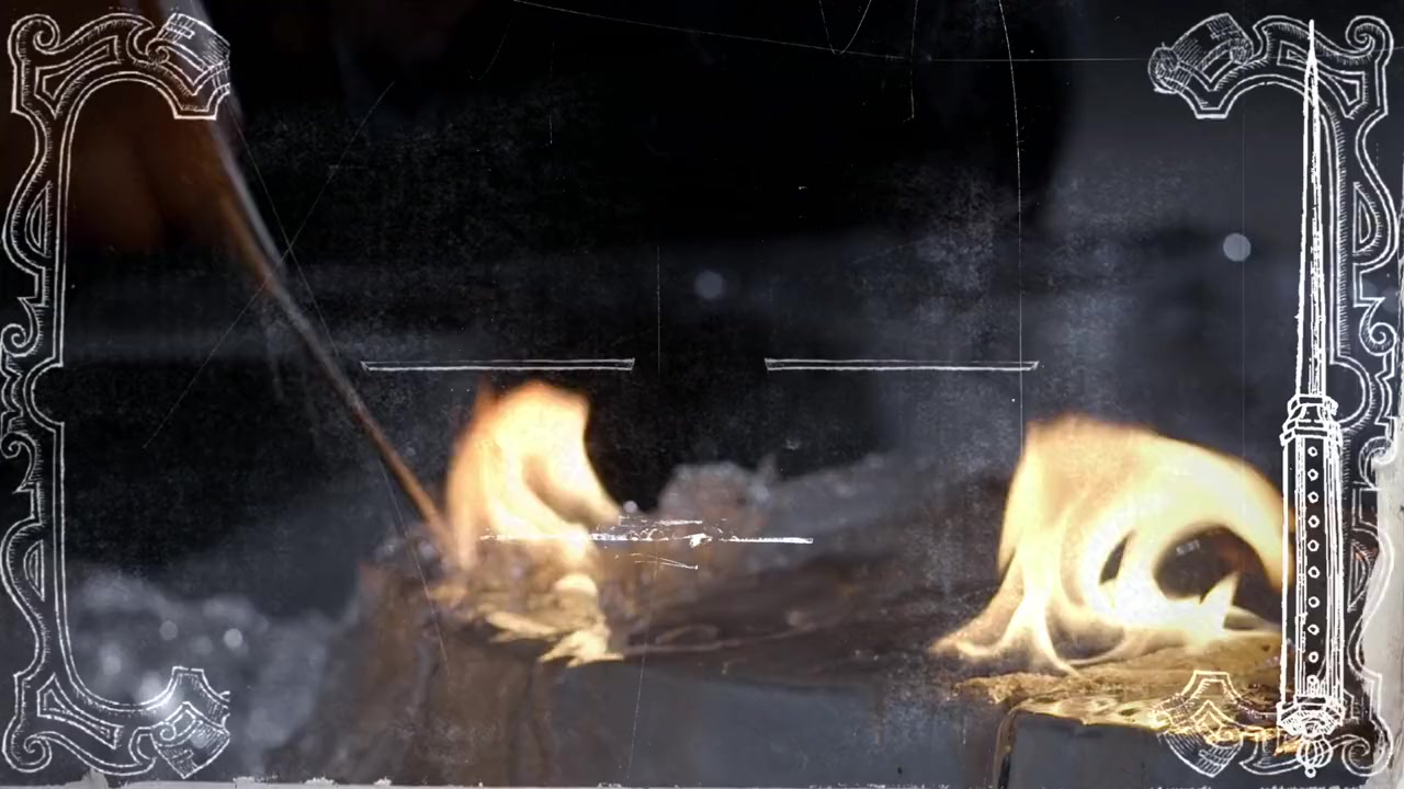 David Blaine: Real or Magic screenshot 2