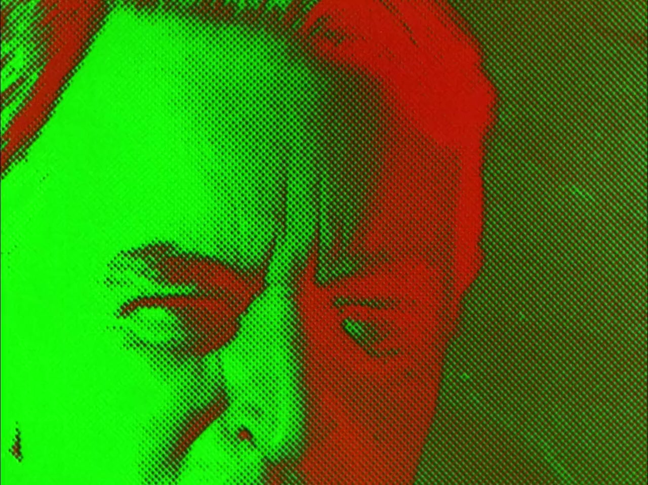 David Lean: A Self Portrait screenshot 1