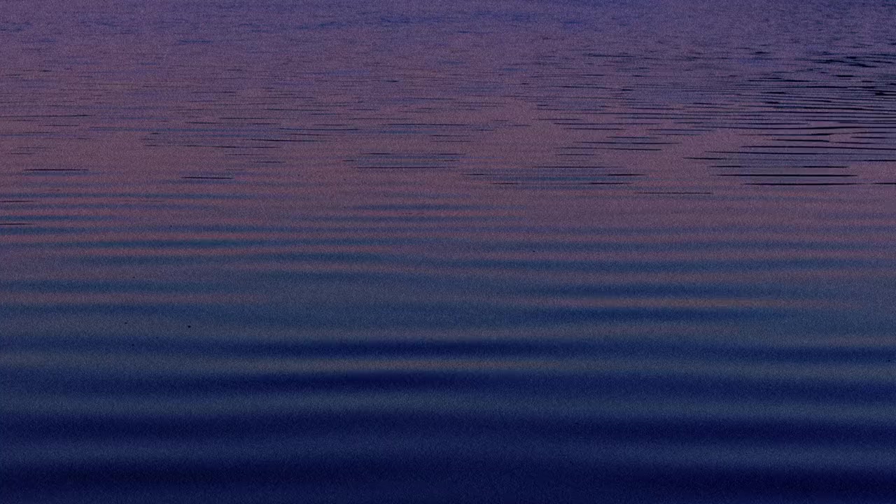 Dawn Breaks Behind the Eyes screenshot 1