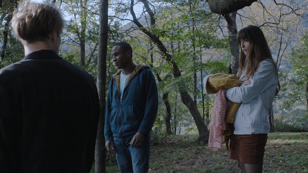 Dawn Chorus screenshot 3