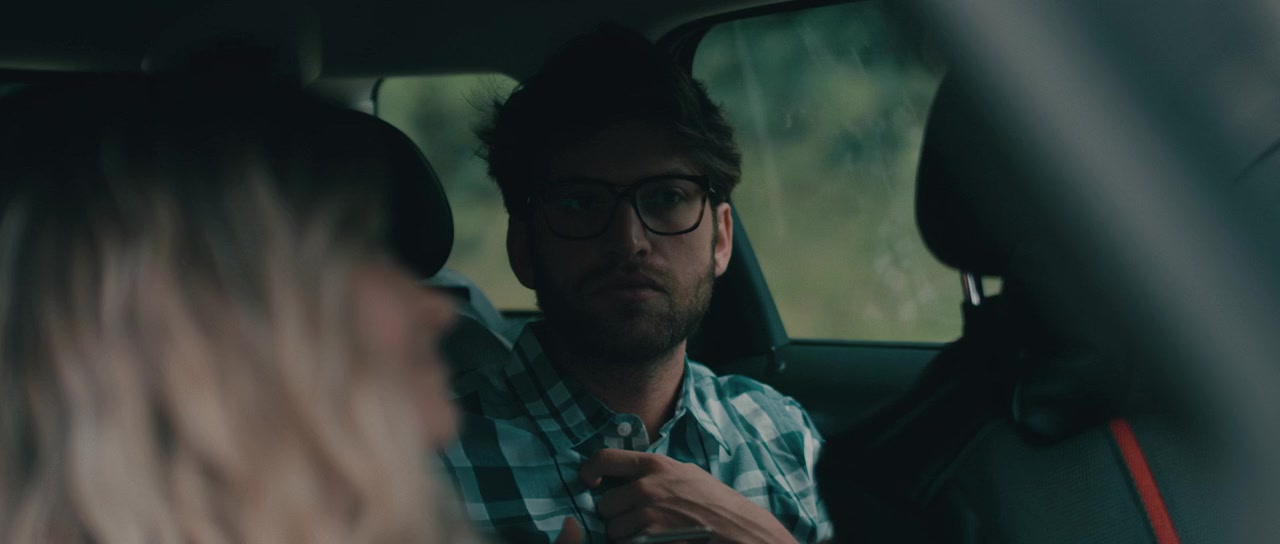 Dawn of the Beast screenshot 2