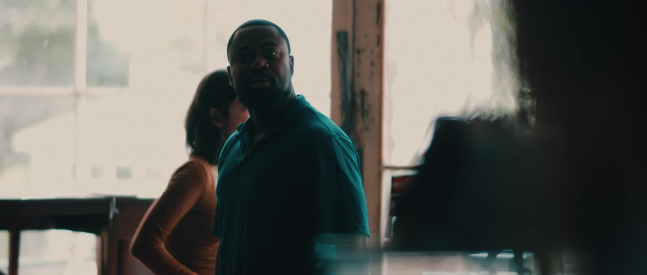 Dawn of the Beast screenshot 3