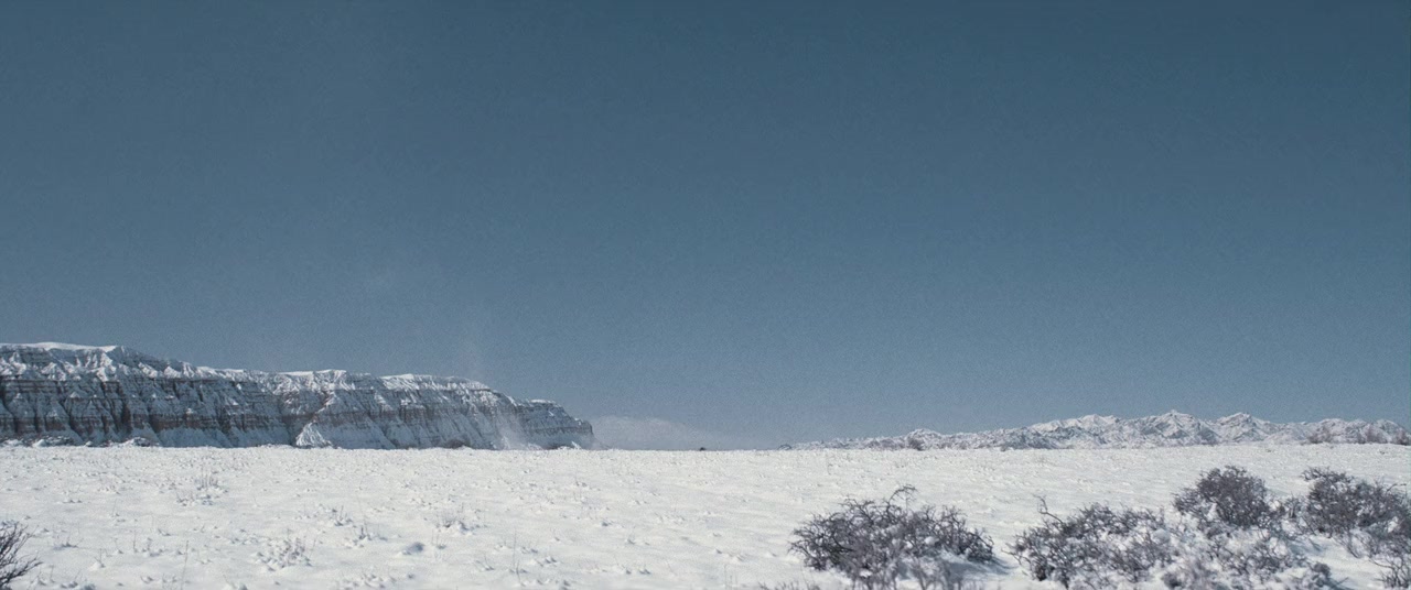 Dawn of the Great Steppe screenshot 3