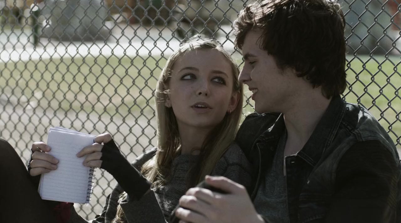 Day of Reckoning screenshot 3